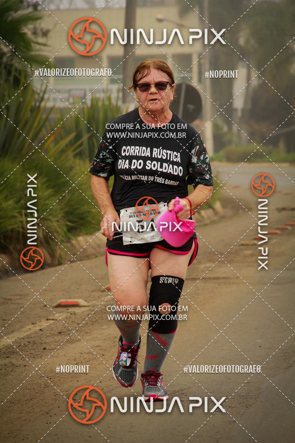 Achetez vos photos de l'vnement1 Corrida Rustica Dia do soldado sur Fotop