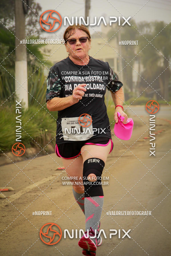 Achetez vos photos de l'vnement1 Corrida Rustica Dia do soldado sur Fotop