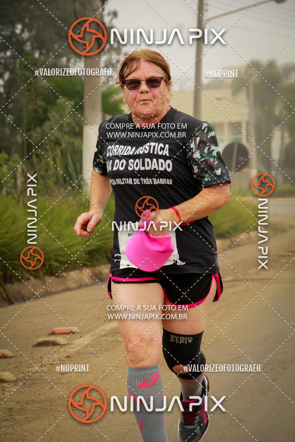 Achetez vos photos de l'vnement1 Corrida Rustica Dia do soldado sur Fotop