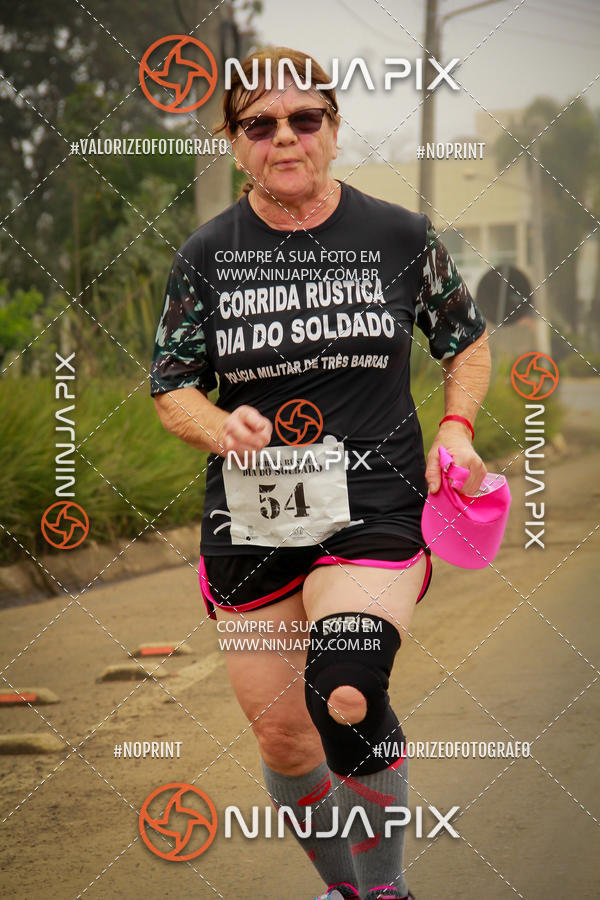 Achetez vos photos de l'vnement1 Corrida Rustica Dia do soldado sur Fotop