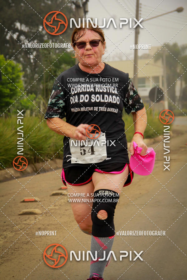 Achetez vos photos de l'vnement1 Corrida Rustica Dia do soldado sur Fotop