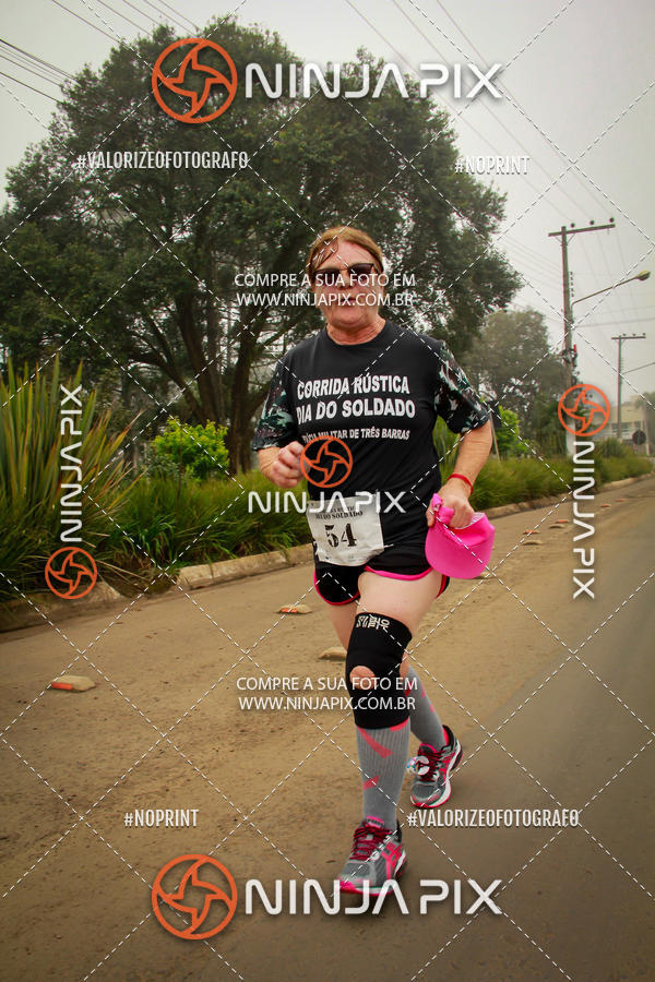 Achetez vos photos de l'vnement1 Corrida Rustica Dia do soldado sur Fotop