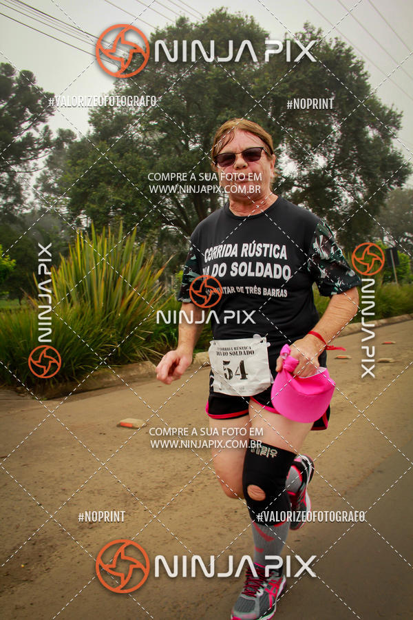 Achetez vos photos de l'vnement1 Corrida Rustica Dia do soldado sur Fotop