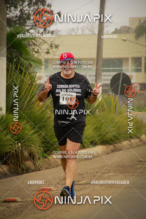 Achetez vos photos de l'vnement1 Corrida Rustica Dia do soldado sur Fotop