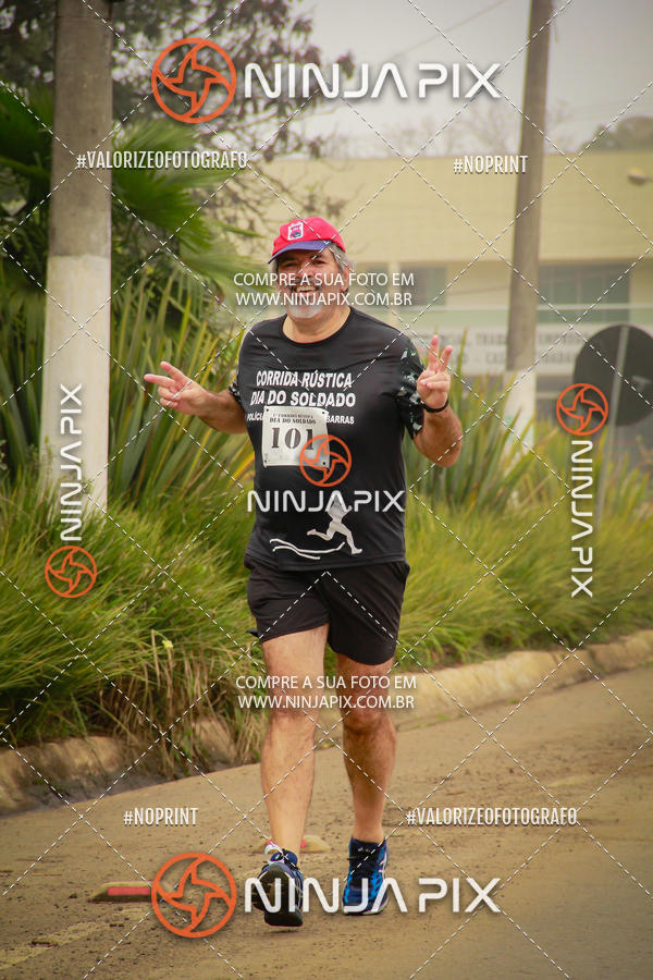 Achetez vos photos de l'vnement1 Corrida Rustica Dia do soldado sur Fotop