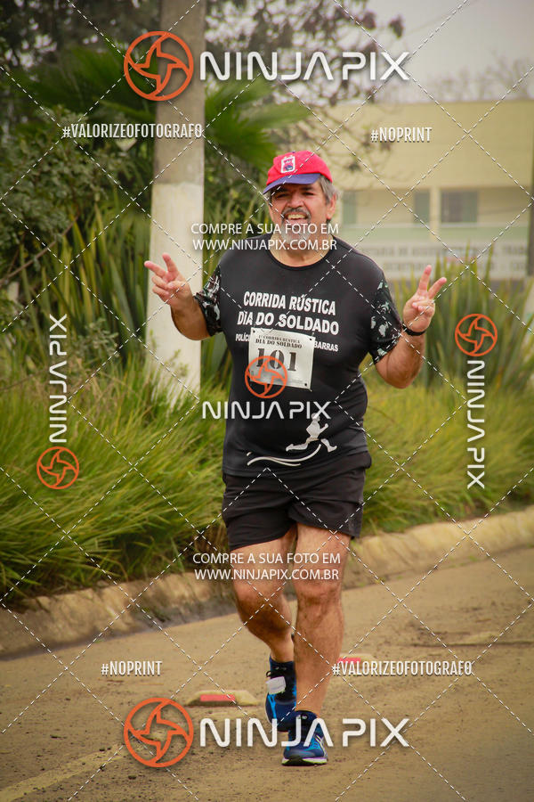 Achetez vos photos de l'vnement1 Corrida Rustica Dia do soldado sur Fotop