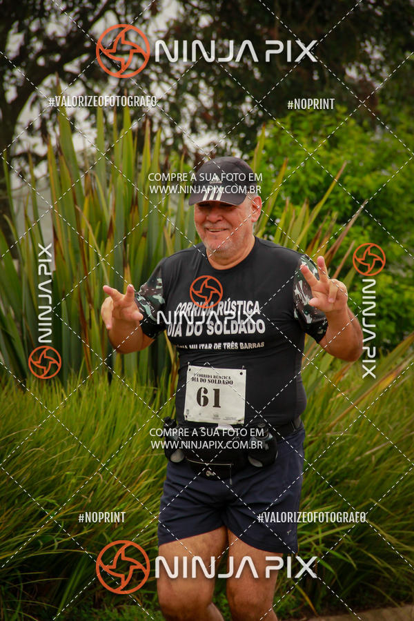 Achetez vos photos de l'vnement1 Corrida Rustica Dia do soldado sur Fotop