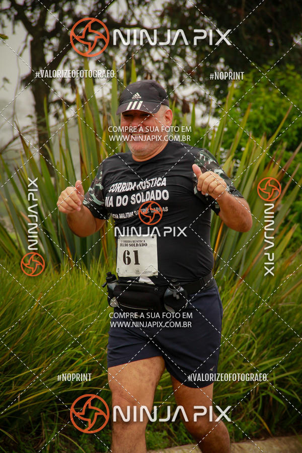 Achetez vos photos de l'vnement1 Corrida Rustica Dia do soldado sur Fotop