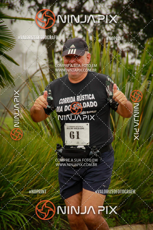 Achetez vos photos de l'vnement1 Corrida Rustica Dia do soldado sur Fotop