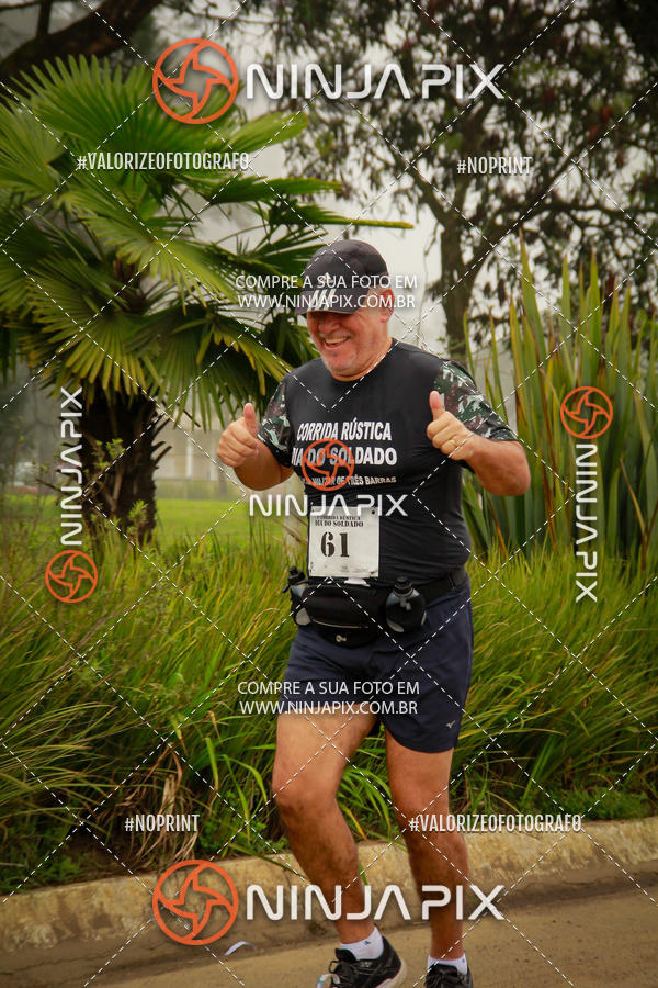 Achetez vos photos de l'vnement1 Corrida Rustica Dia do soldado sur Fotop