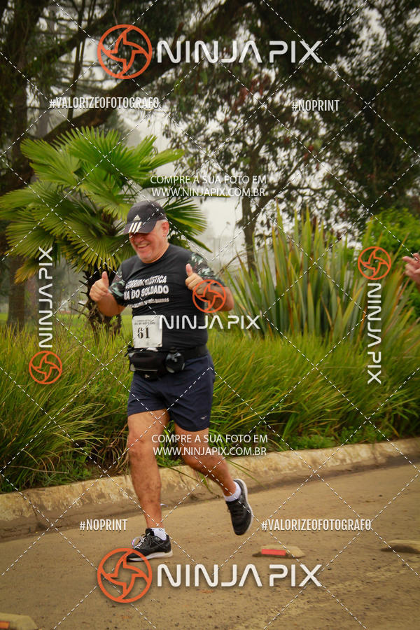 Achetez vos photos de l'vnement1 Corrida Rustica Dia do soldado sur Fotop