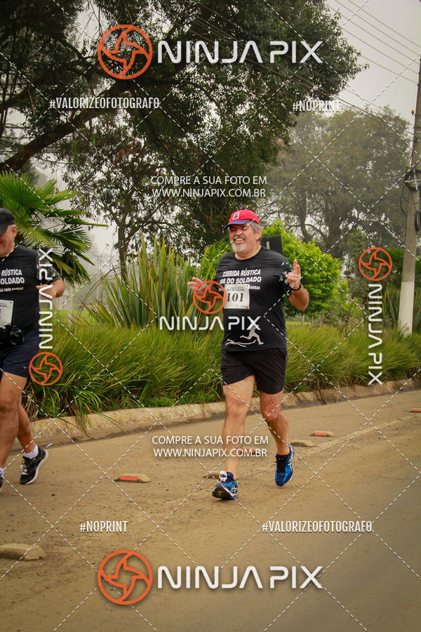 Achetez vos photos de l'vnement1 Corrida Rustica Dia do soldado sur Fotop