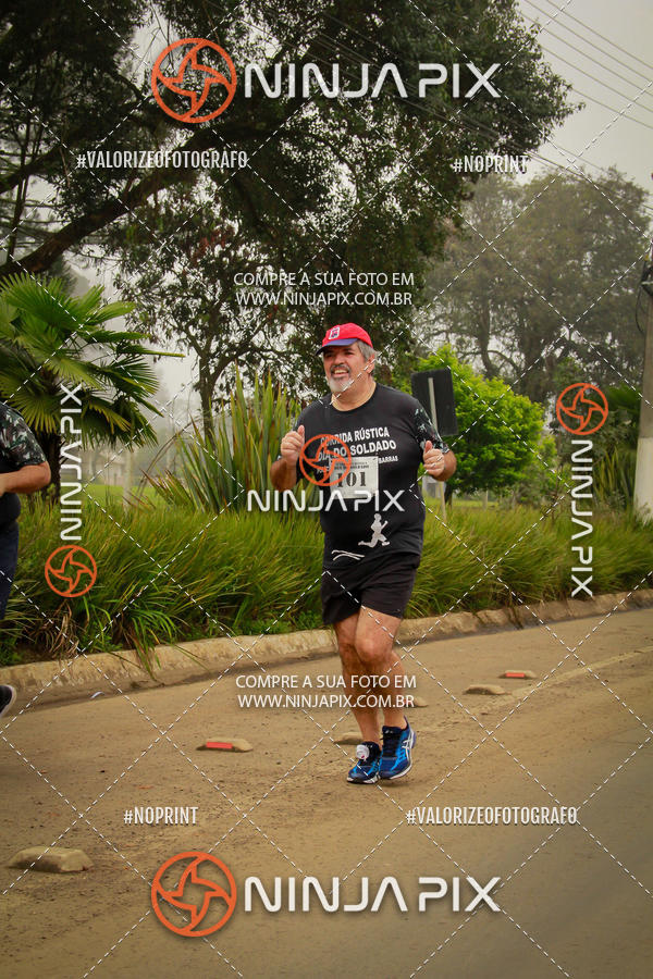 Achetez vos photos de l'vnement1 Corrida Rustica Dia do soldado sur Fotop