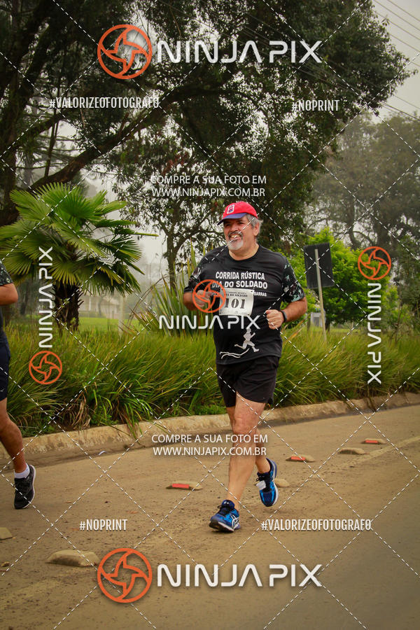 Compra tus fotos del evento1 Corrida Rustica Dia do soldado En Fotop