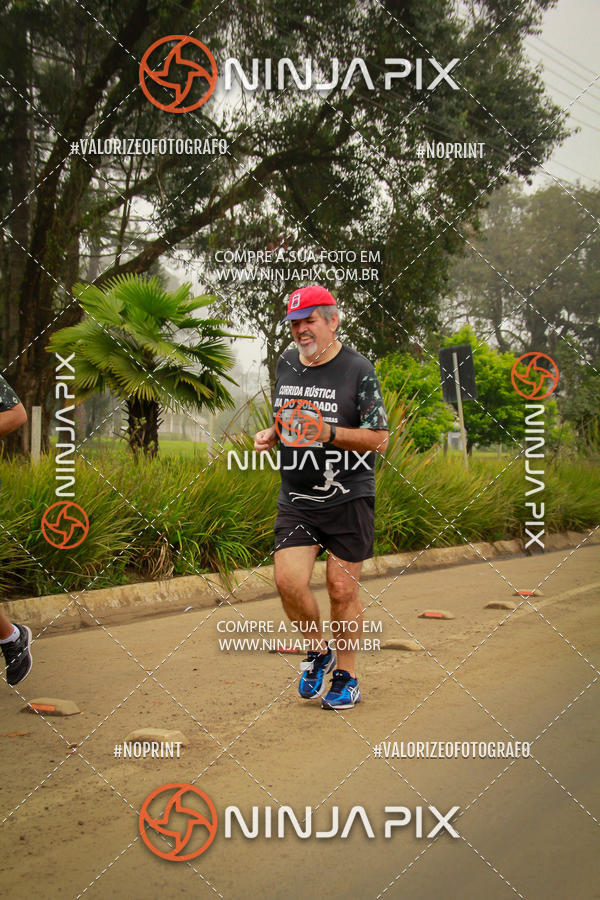Compra tus fotos del evento1 Corrida Rustica Dia do soldado En Fotop