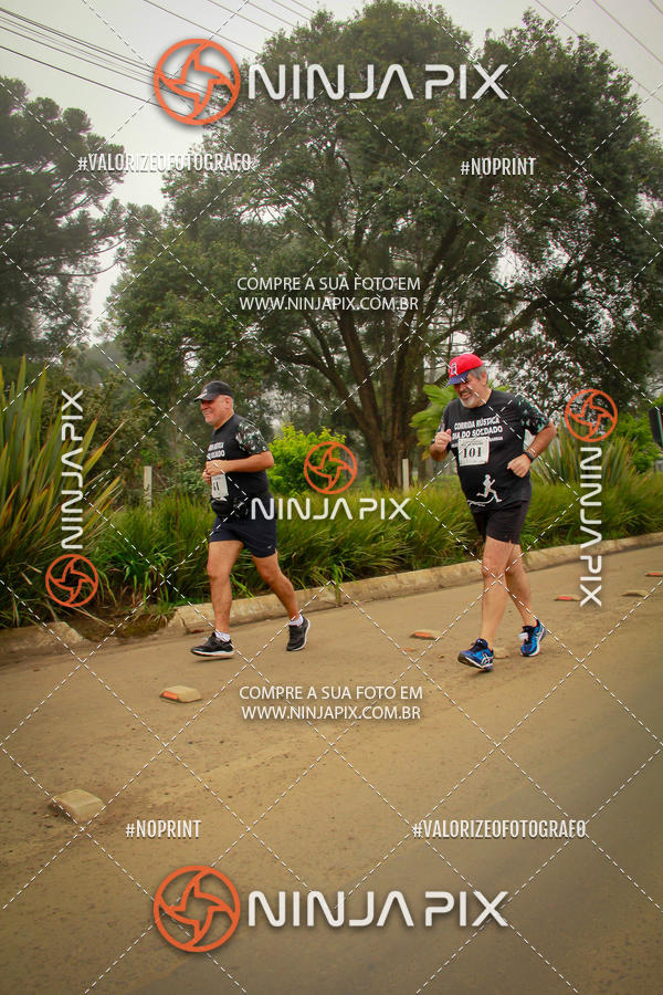 Compra tus fotos del evento1 Corrida Rustica Dia do soldado En Fotop