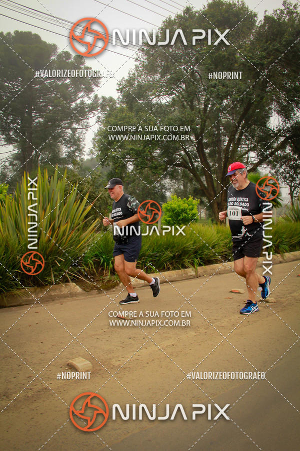 Compra tus fotos del evento1 Corrida Rustica Dia do soldado En Fotop