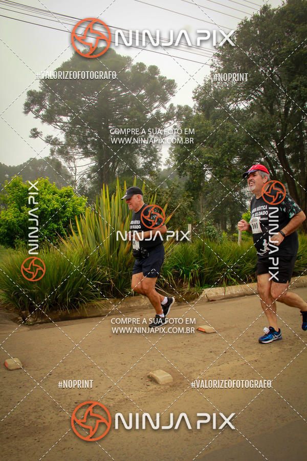 Compra tus fotos del evento1 Corrida Rustica Dia do soldado En Fotop