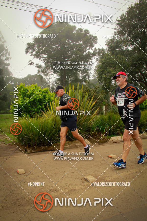 Compra tus fotos del evento1 Corrida Rustica Dia do soldado En Fotop