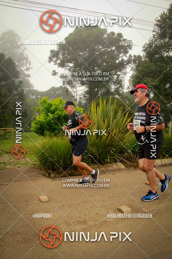 Compra tus fotos del evento1 Corrida Rustica Dia do soldado En Fotop