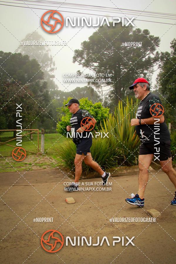 Compra tus fotos del evento1 Corrida Rustica Dia do soldado En Fotop