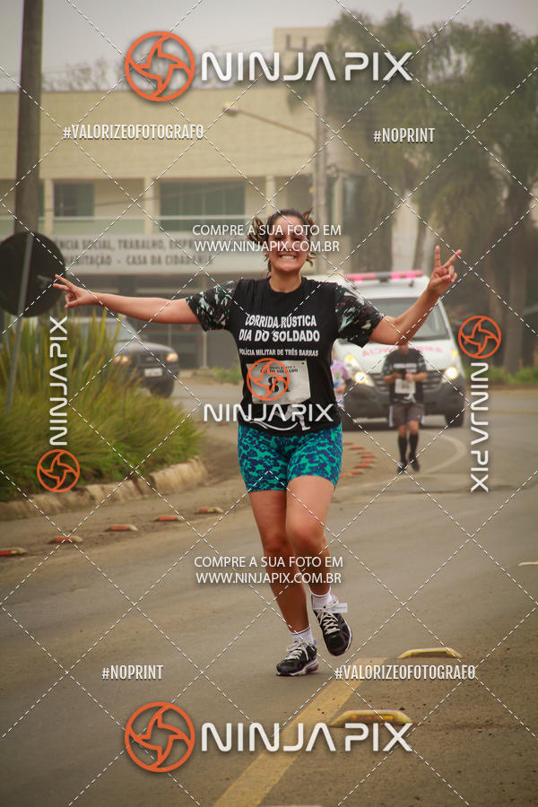 Compra tus fotos del evento1 Corrida Rustica Dia do soldado En Fotop