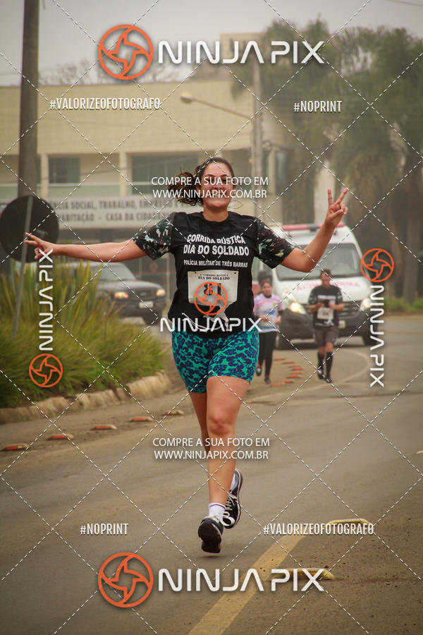 Compra tus fotos del evento1 Corrida Rustica Dia do soldado En Fotop