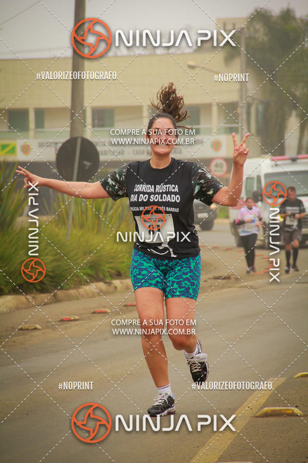 Compra tus fotos del evento1 Corrida Rustica Dia do soldado En Fotop