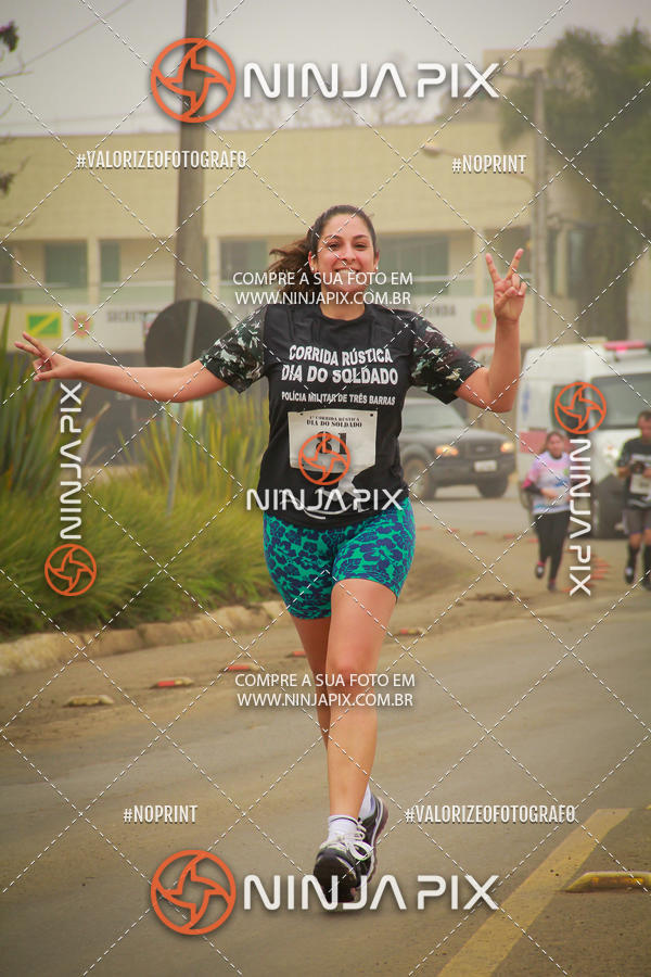 Compra tus fotos del evento1 Corrida Rustica Dia do soldado En Fotop