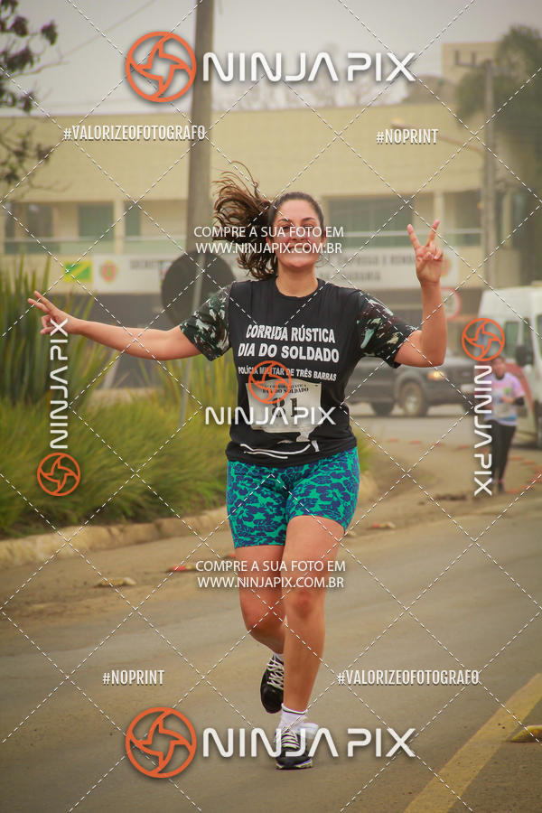 Compra tus fotos del evento1 Corrida Rustica Dia do soldado En Fotop