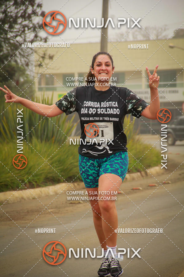 Compra tus fotos del evento1 Corrida Rustica Dia do soldado En Fotop