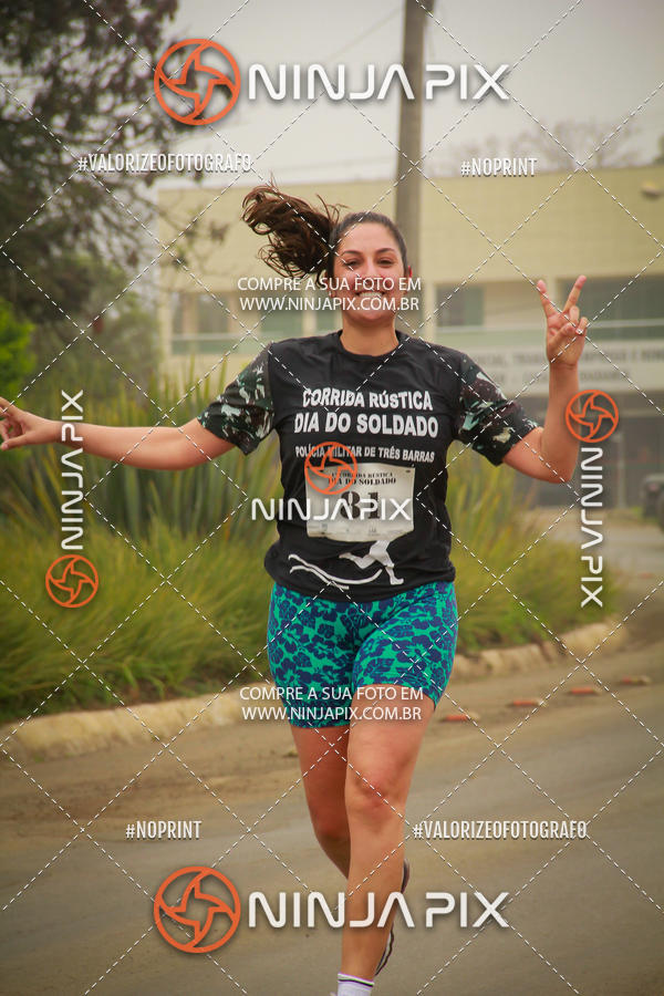 Compra tus fotos del evento1 Corrida Rustica Dia do soldado En Fotop