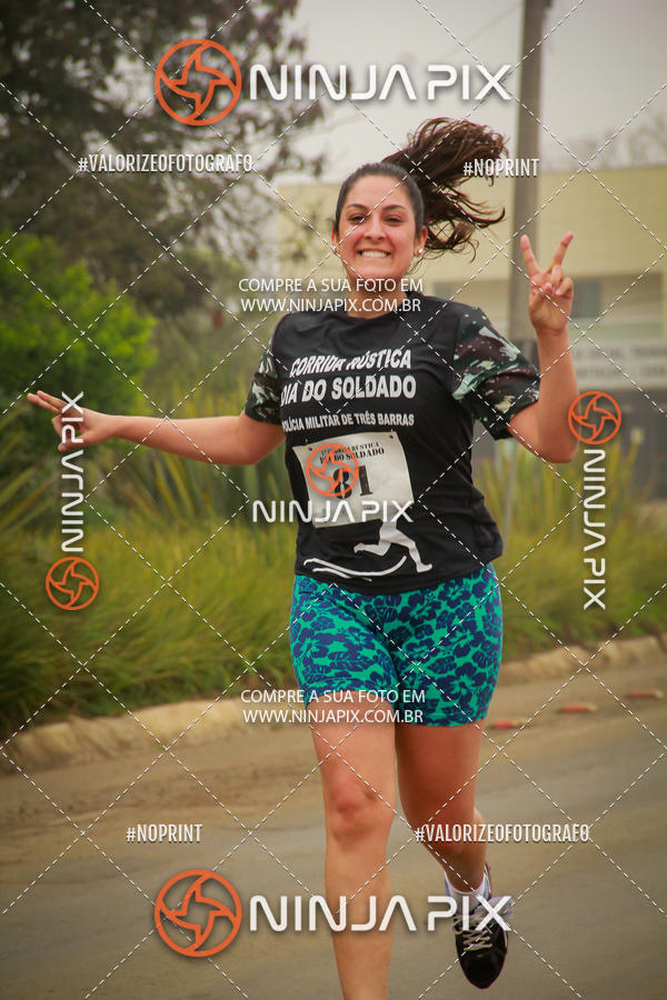 Compra tus fotos del evento1 Corrida Rustica Dia do soldado En Fotop