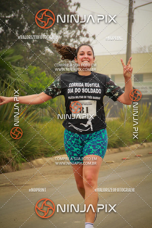 Compra tus fotos del evento1 Corrida Rustica Dia do soldado En Fotop