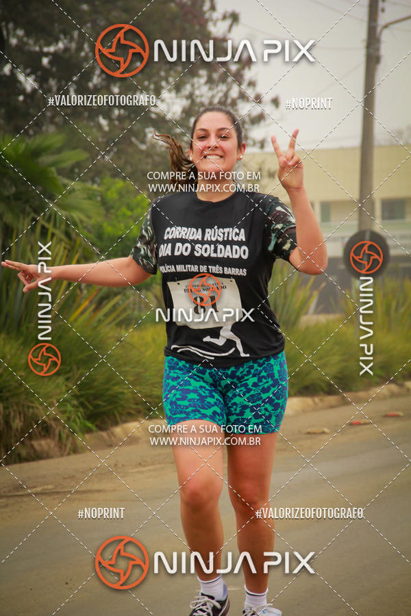Compra tus fotos del evento1 Corrida Rustica Dia do soldado En Fotop
