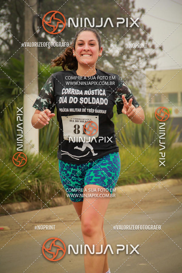 Compra tus fotos del evento1 Corrida Rustica Dia do soldado En Fotop
