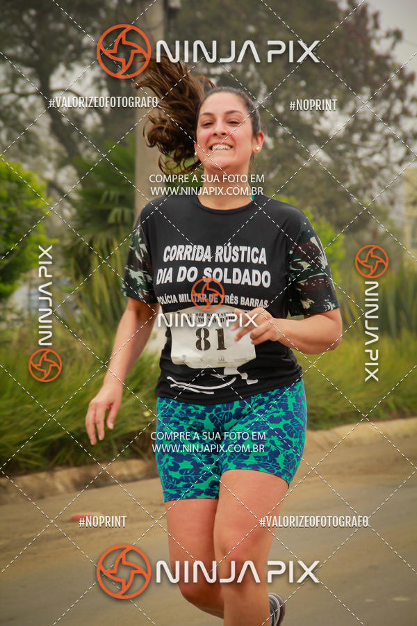 Compra tus fotos del evento1 Corrida Rustica Dia do soldado En Fotop