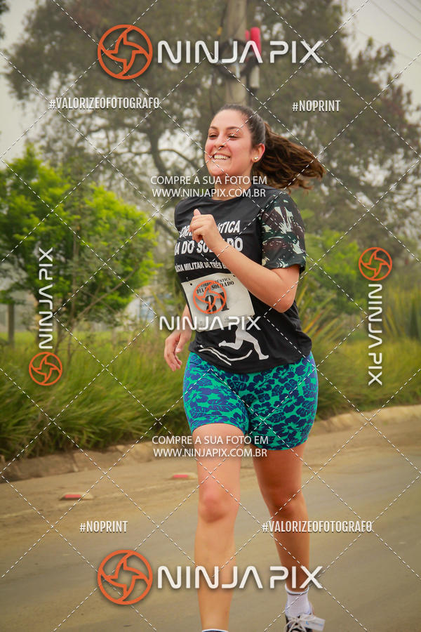 Compra tus fotos del evento1 Corrida Rustica Dia do soldado En Fotop