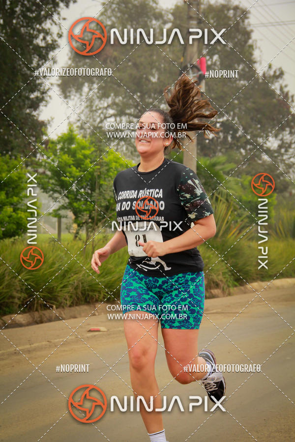 Compra tus fotos del evento1 Corrida Rustica Dia do soldado En Fotop