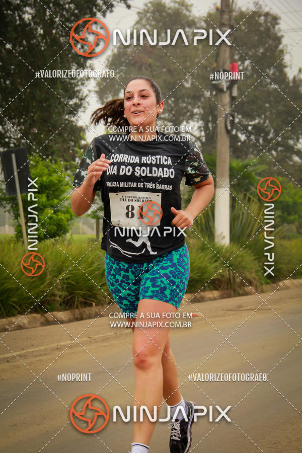 Compra tus fotos del evento1 Corrida Rustica Dia do soldado En Fotop