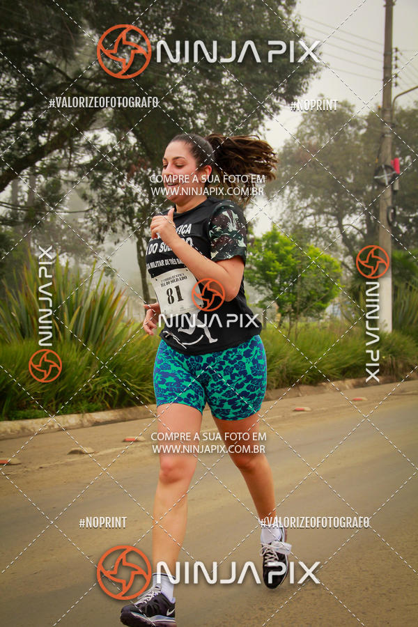 Compra tus fotos del evento1 Corrida Rustica Dia do soldado En Fotop