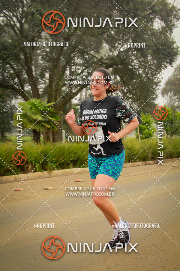 Compra tus fotos del evento1 Corrida Rustica Dia do soldado En Fotop
