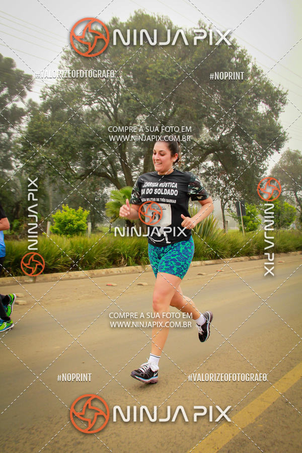 Compra tus fotos del evento1 Corrida Rustica Dia do soldado En Fotop