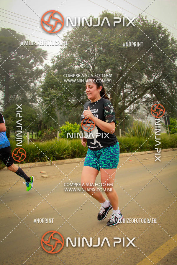 Compra tus fotos del evento1 Corrida Rustica Dia do soldado En Fotop