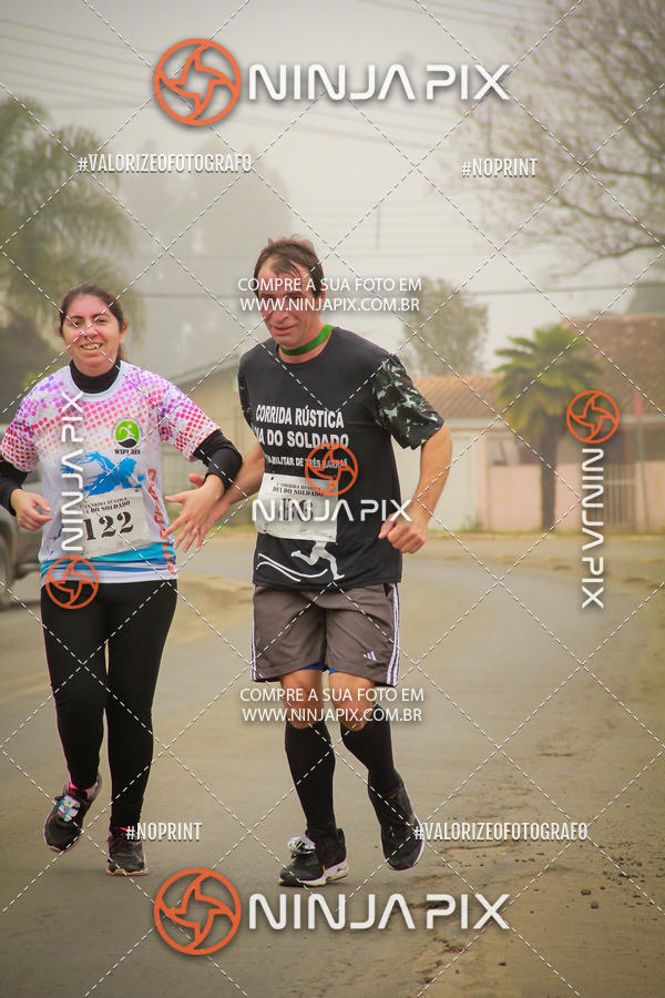Compra tus fotos del evento1 Corrida Rustica Dia do soldado En Fotop