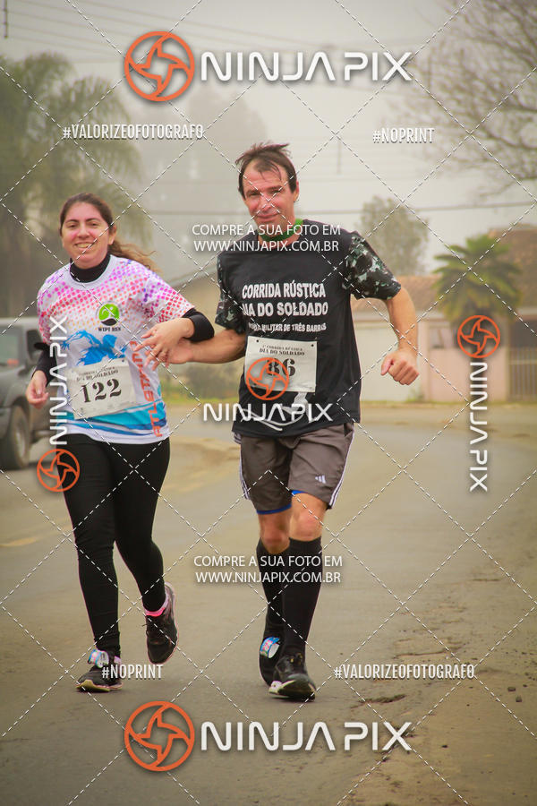 Compra tus fotos del evento1 Corrida Rustica Dia do soldado En Fotop