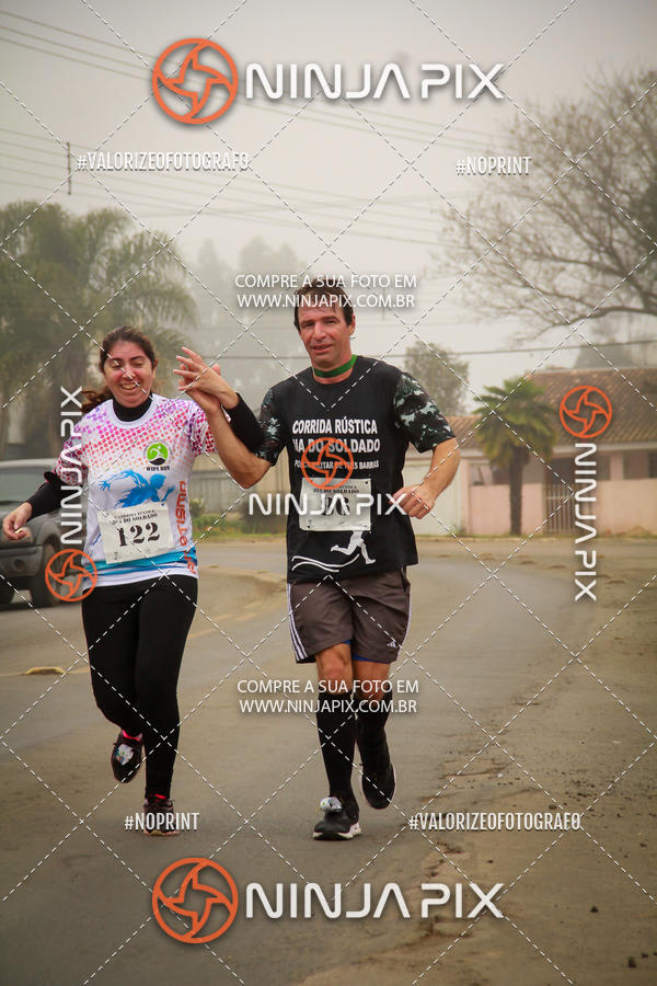 Compra tus fotos del evento1 Corrida Rustica Dia do soldado En Fotop