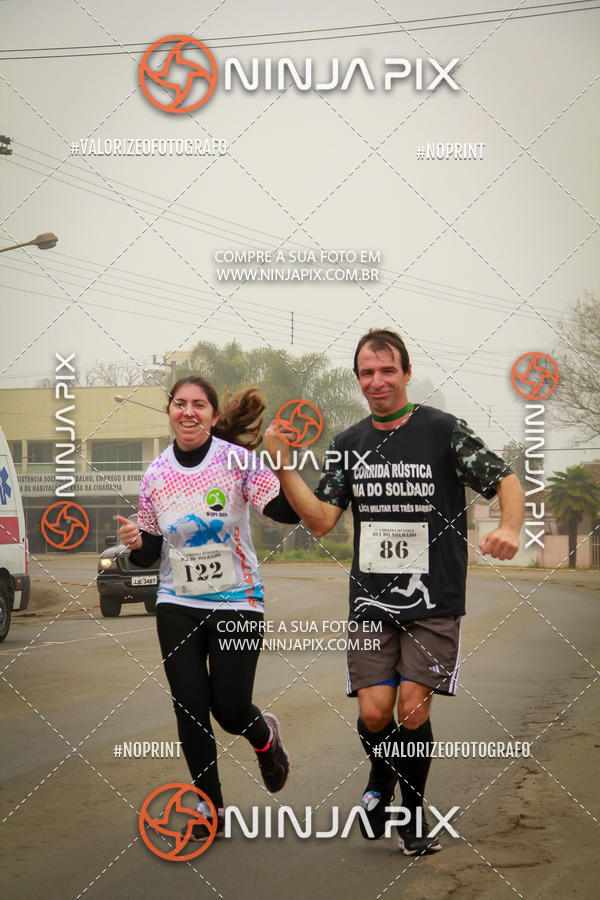 Compre suas fotos do evento1 Corrida Rustica Dia do soldado no Fotop