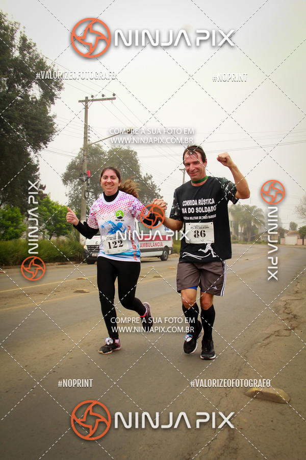 Compre suas fotos do evento1 Corrida Rustica Dia do soldado no Fotop