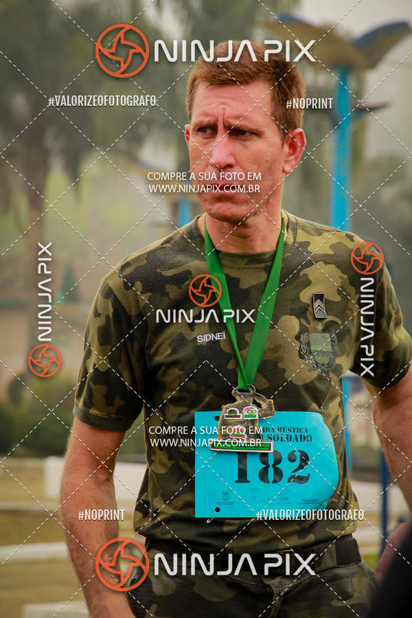 Compre suas fotos do evento1 Corrida Rustica Dia do soldado no Fotop